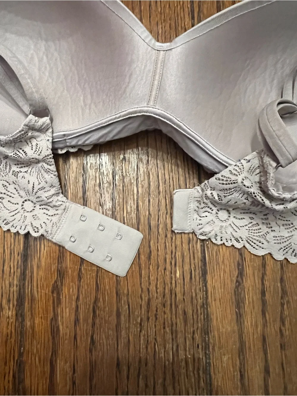 aerie Real sunnie wireless push up bra 38C Taupe Wireless Bra Aerie Bra